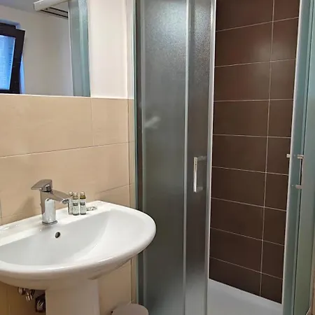 Al Vico Di Via Marzulli Holiday home Acireale