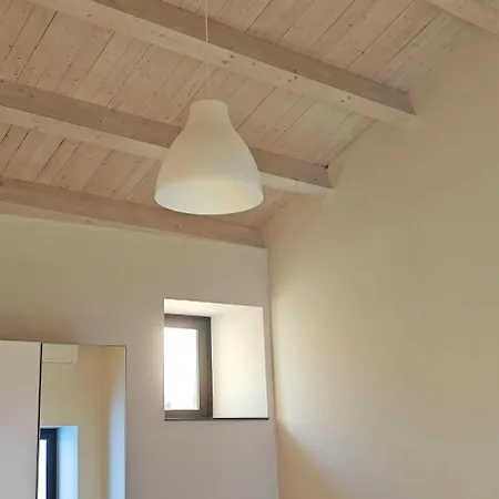 Al Vico Di Via Marzulli Holiday home Acireale